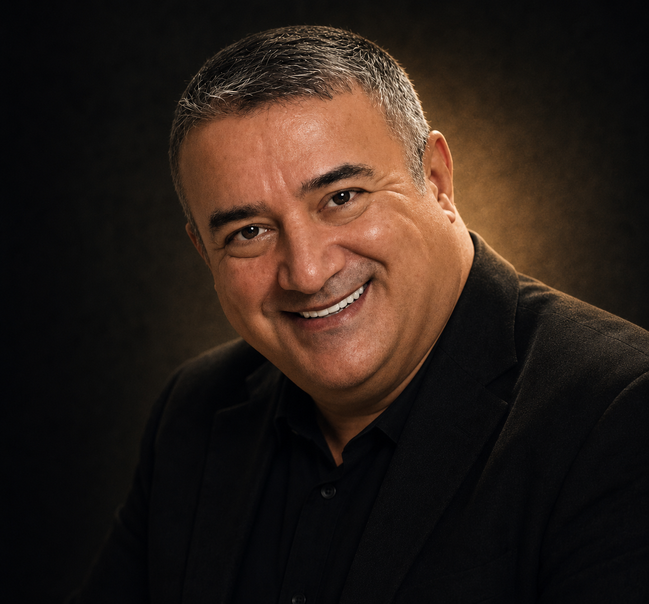 Behdad